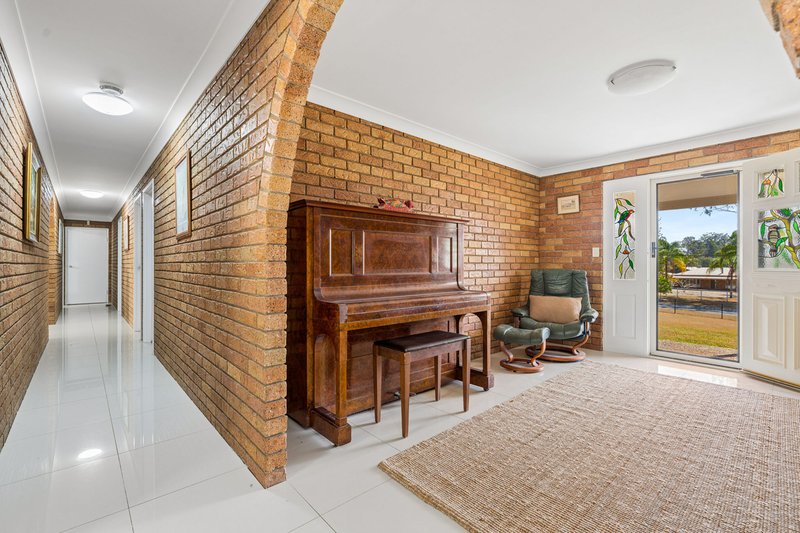 Photo - 39 Sears Road, Yatala QLD 4207 - Image 5