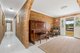 Photo - 39 Sears Road, Yatala QLD 4207 - Image 5