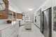 Photo - 39 Sears Road, Yatala QLD 4207 - Image 6