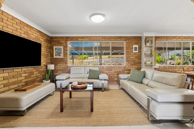 Photo - 39 Sears Road, Yatala QLD 4207 - Image 7