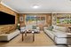 Photo - 39 Sears Road, Yatala QLD 4207 - Image 7
