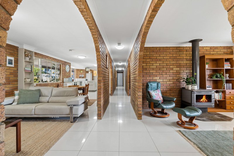 Photo - 39 Sears Road, Yatala QLD 4207 - Image 8