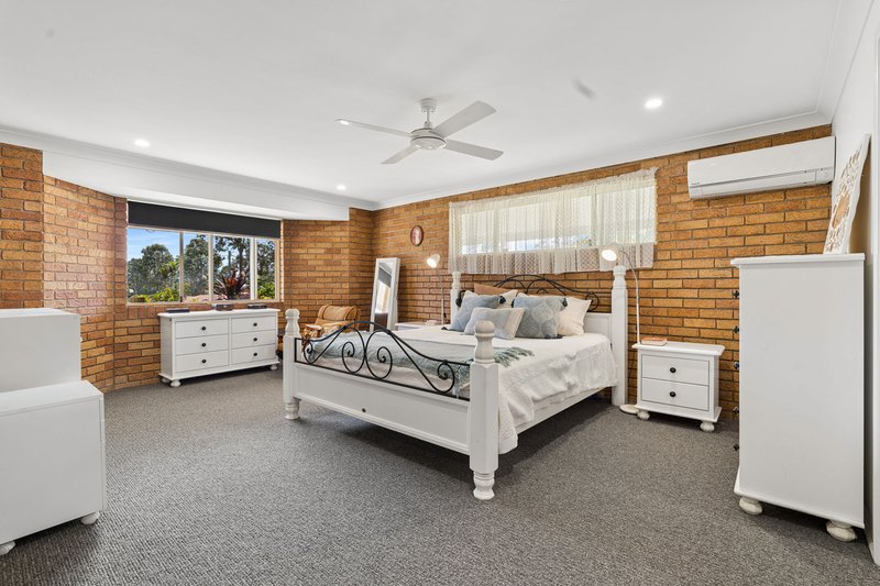 Photo - 39 Sears Road, Yatala QLD 4207 - Image 10