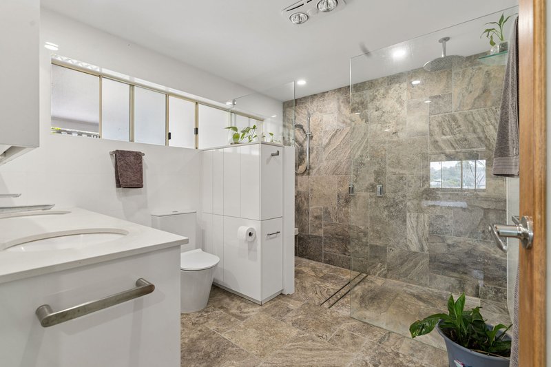 Photo - 39 Sears Road, Yatala QLD 4207 - Image 11