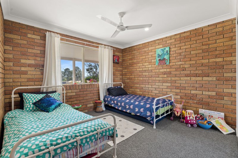Photo - 39 Sears Road, Yatala QLD 4207 - Image 12