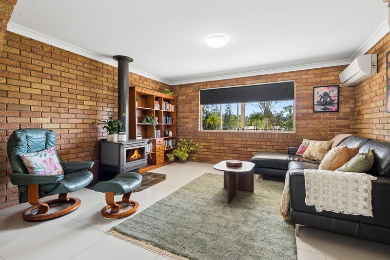 Photo - 39 Sears Road, Yatala QLD 4207 - Image 13