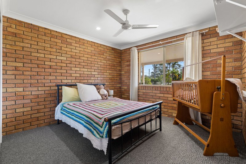 Photo - 39 Sears Road, Yatala QLD 4207 - Image 14