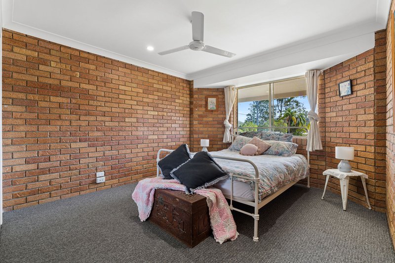 Photo - 39 Sears Road, Yatala QLD 4207 - Image 15