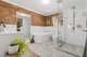 Photo - 39 Sears Road, Yatala QLD 4207 - Image 17
