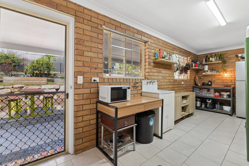 Photo - 39 Sears Road, Yatala QLD 4207 - Image 18