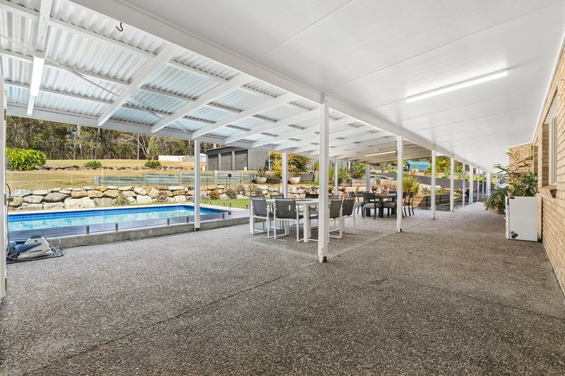 Photo - 39 Sears Road, Yatala QLD 4207 - Image 19