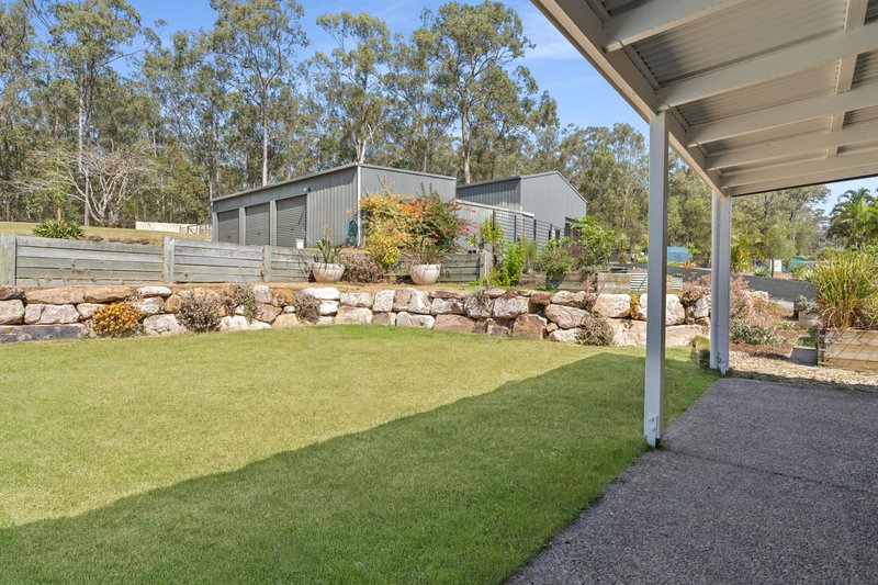 Photo - 39 Sears Road, Yatala QLD 4207 - Image 20