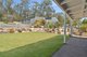 Photo - 39 Sears Road, Yatala QLD 4207 - Image 20