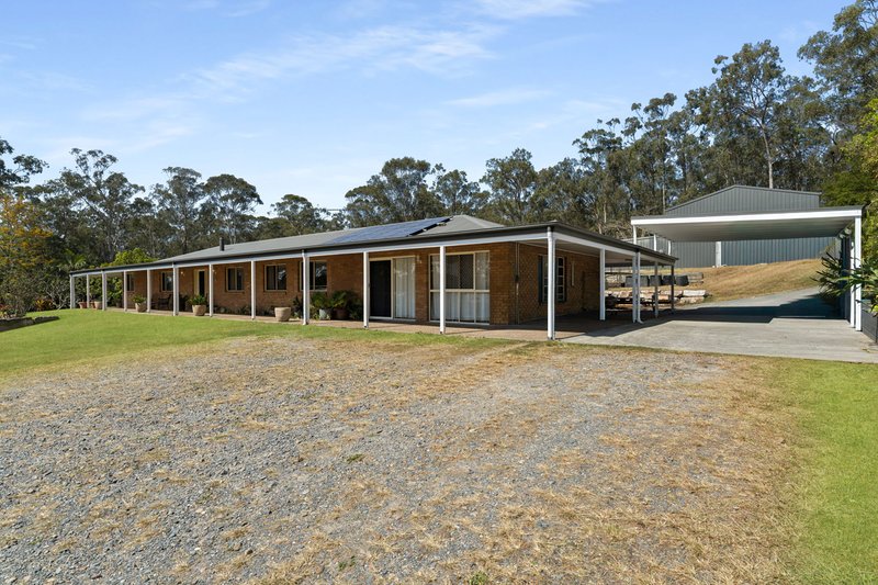 Photo - 39 Sears Road, Yatala QLD 4207 - Image 21