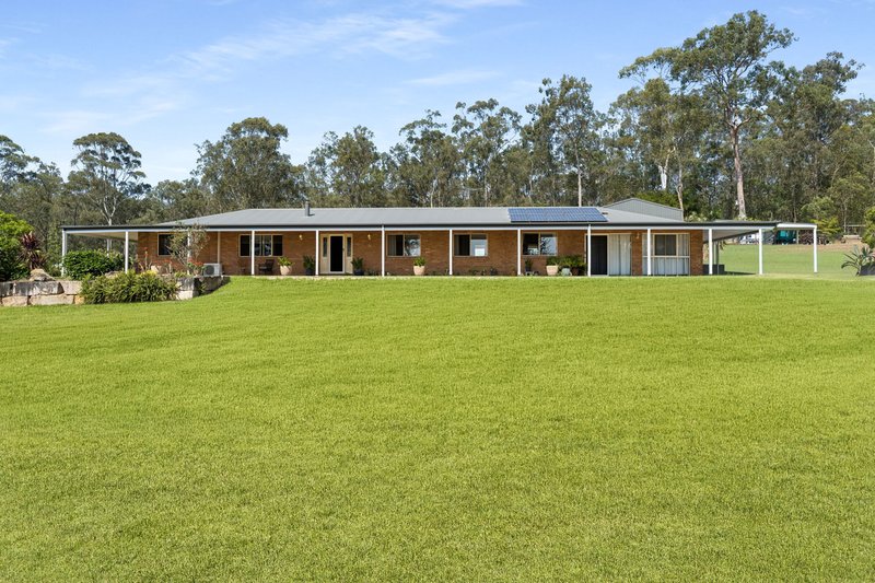 Photo - 39 Sears Road, Yatala QLD 4207 - Image 22