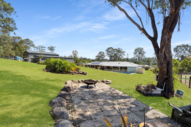 Photo - 39 Sears Road, Yatala QLD 4207 - Image 23