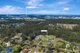 Photo - 39 Sears Road, Yatala QLD 4207 - Image 24