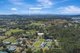Photo - 39 Sears Road, Yatala QLD 4207 - Image 25