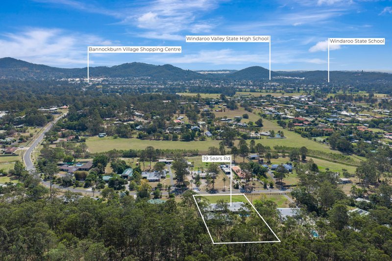 Photo - 39 Sears Road, Yatala QLD 4207 - Image 26