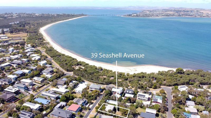 Photo - 39 Seashell Avenue, Cape Woolamai VIC 3925 - Image 2