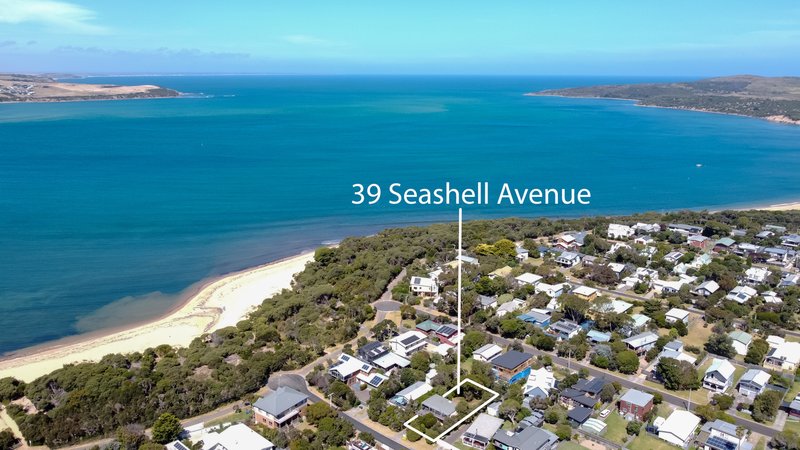 Photo - 39 Seashell Avenue, Cape Woolamai VIC 3925 - Image 3