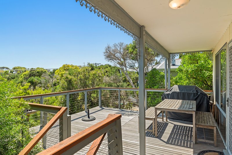 Photo - 39 Seashell Avenue, Cape Woolamai VIC 3925 - Image 4