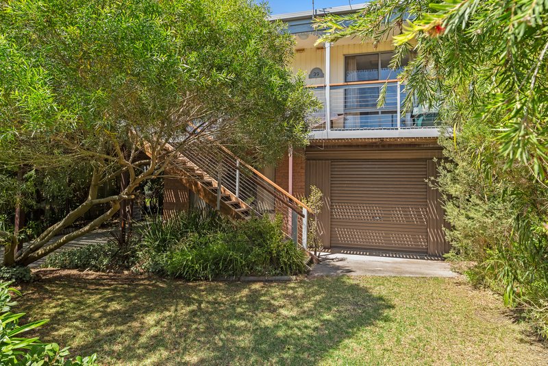 Photo - 39 Seashell Avenue, Cape Woolamai VIC 3925 - Image 14