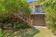 Photo - 39 Seashell Avenue, Cape Woolamai VIC 3925 - Image 14