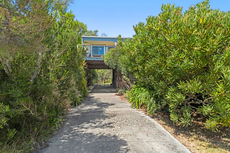 Photo - 39 Seashell Avenue, Cape Woolamai VIC 3925 - Image 15