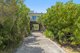 Photo - 39 Seashell Avenue, Cape Woolamai VIC 3925 - Image 15