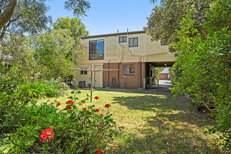 Photo - 39 Seashell Avenue, Cape Woolamai VIC 3925 - Image 16