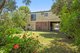 Photo - 39 Seashell Avenue, Cape Woolamai VIC 3925 - Image 16