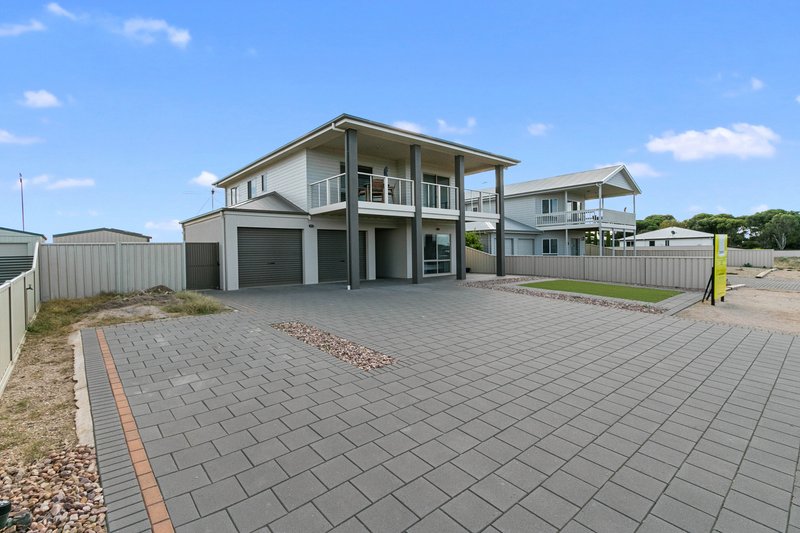 Photo - 39 Seaview Court, Stansbury SA 5582 - Image 3