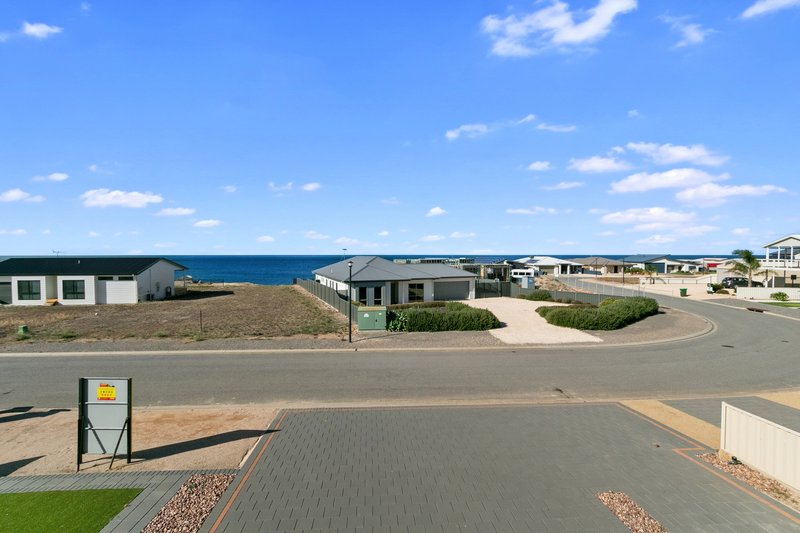 Photo - 39 Seaview Court, Stansbury SA 5582 - Image 4