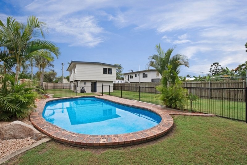 39 Seaview Parade, Deception Bay QLD 4508