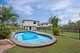 Photo - 39 Seaview Parade, Deception Bay QLD 4508 - Image 1