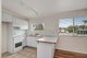 Photo - 39 Seaview Parade, Deception Bay QLD 4508 - Image 3