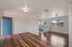 Photo - 39 Seaview Parade, Deception Bay QLD 4508 - Image 4