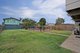 Photo - 39 Seaview Parade, Deception Bay QLD 4508 - Image 12