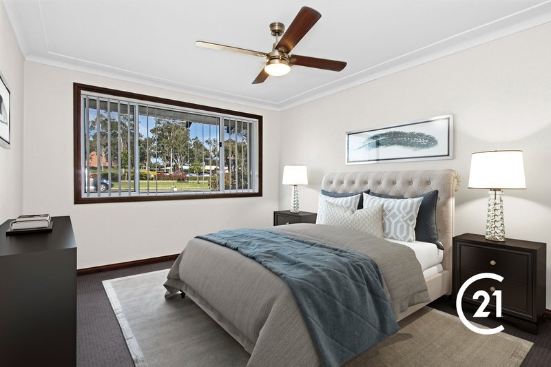 Photo - 39 Second Avenue, Kingswood NSW 2747 - Image 6