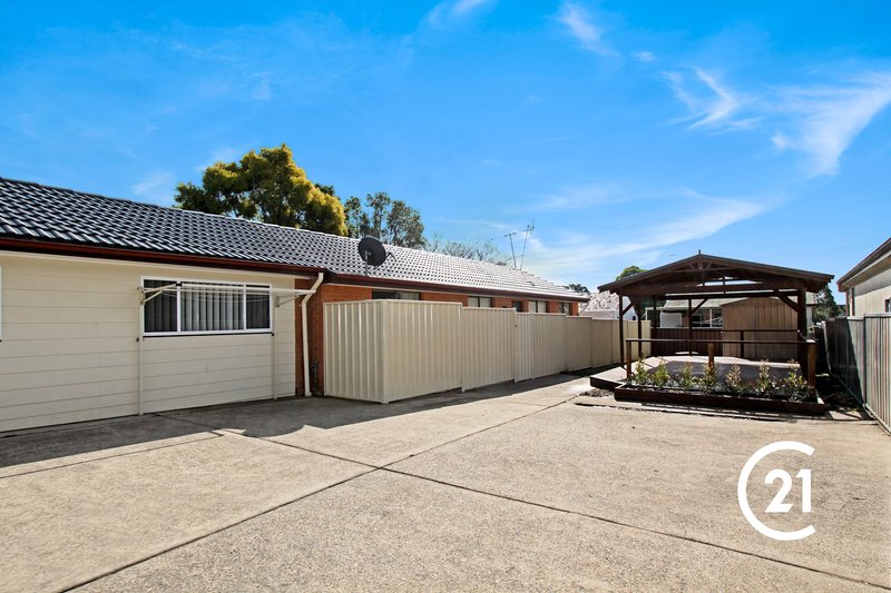 Photo - 39 Second Avenue, Kingswood NSW 2747 - Image 10