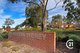 Photo - 39 Second Avenue, Kingswood NSW 2747 - Image 13