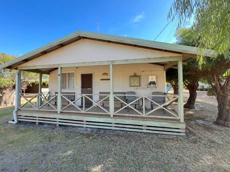 39 Second Avenue, Peaceful Bay WA 6333