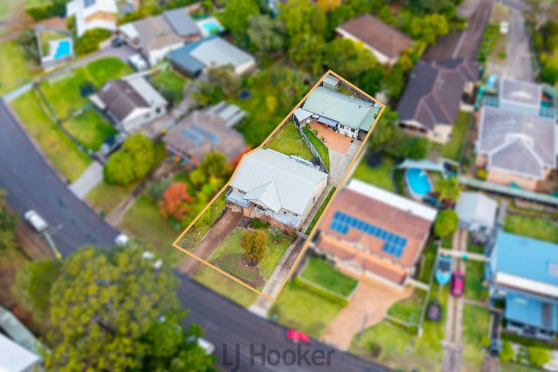 Photo - 39 Secret Corner Road, Rathmines NSW 2283 - Image 1