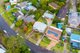 Photo - 39 Secret Corner Road, Rathmines NSW 2283 - Image 1