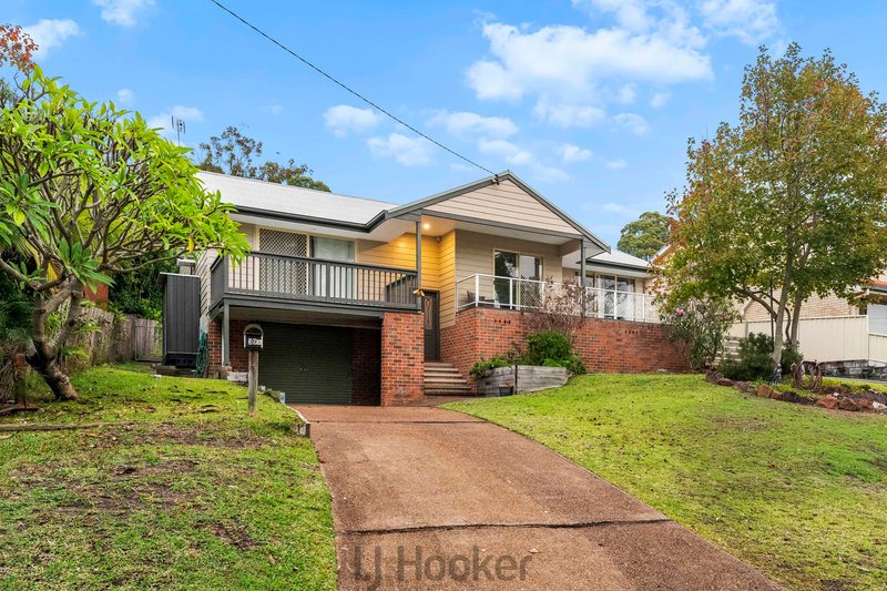 Photo - 39 Secret Corner Road, Rathmines NSW 2283 - Image 2