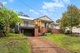 Photo - 39 Secret Corner Road, Rathmines NSW 2283 - Image 2