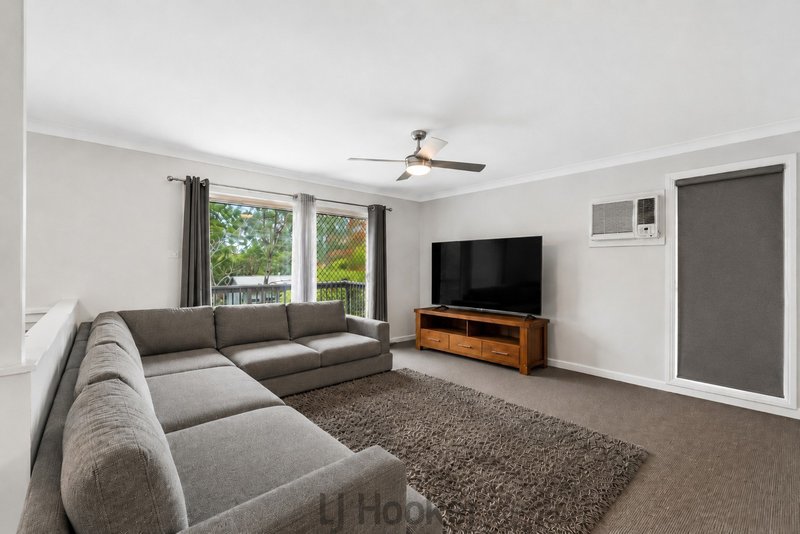 Photo - 39 Secret Corner Road, Rathmines NSW 2283 - Image 3