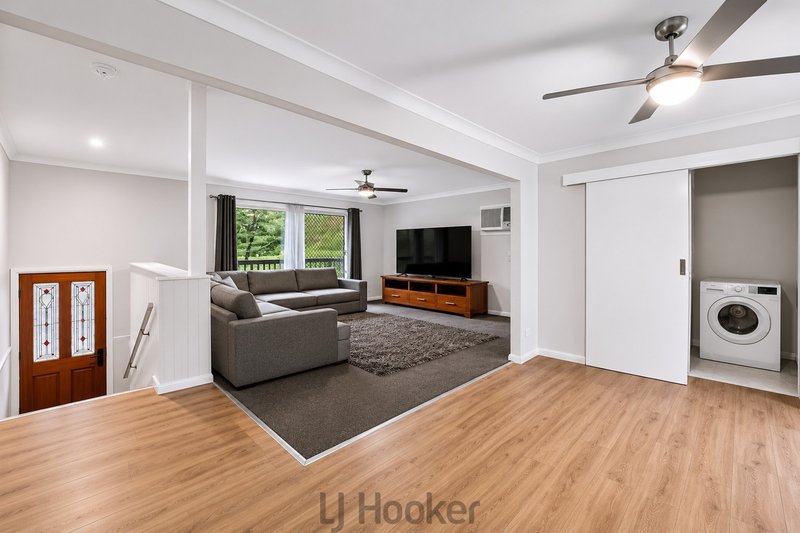 Photo - 39 Secret Corner Road, Rathmines NSW 2283 - Image 4