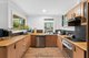 Photo - 39 Secret Corner Road, Rathmines NSW 2283 - Image 5